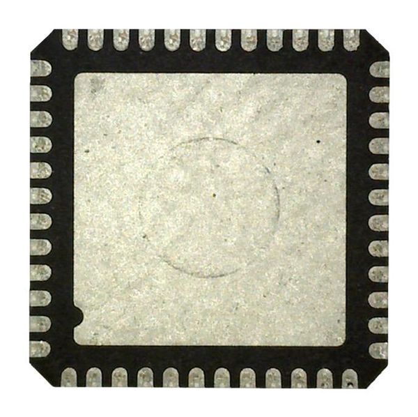 EFM32JG1B200F128GM48-C0  Semiconductors