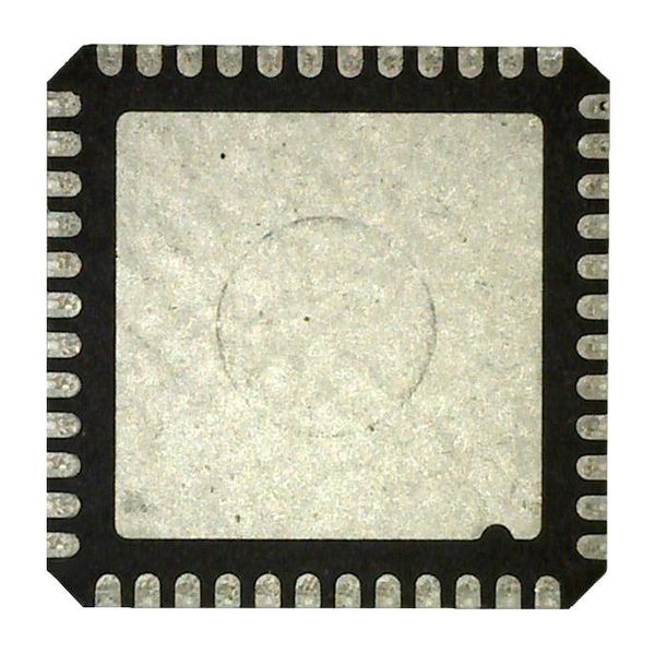 EFM32JG1B200F128GM48-C0 ARM Microcontrollers - MCU