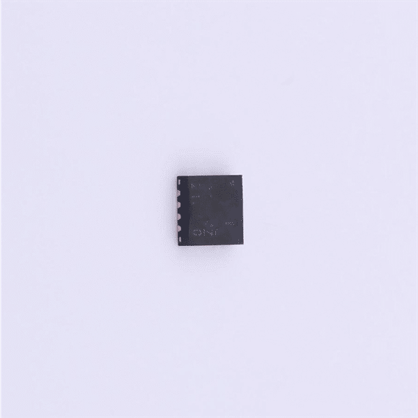 EFM8UB10F16G-C-QFN20R electronic component of Silicon Labs