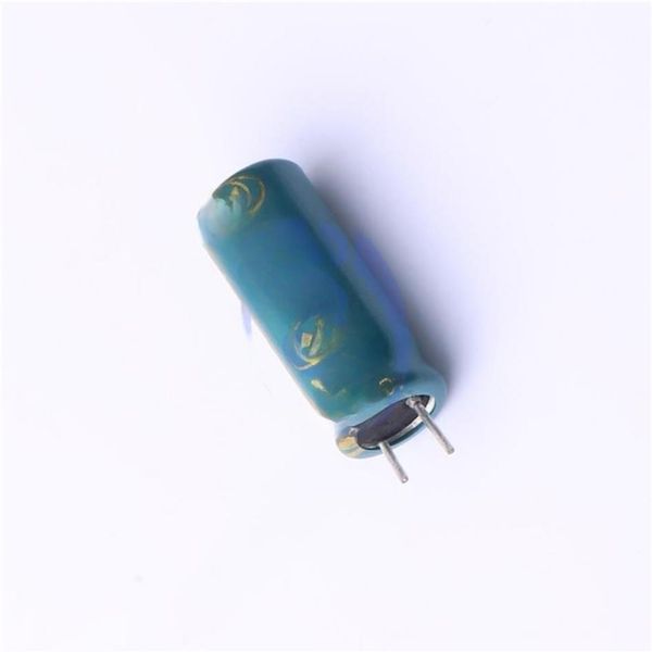 EG21AM102F20CTMVZC-L  Passive Components
