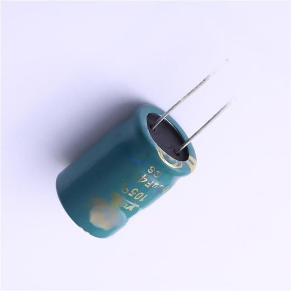 EG22WM680M26OTMO  Passive Components