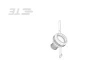 EG4422-000  Connectors