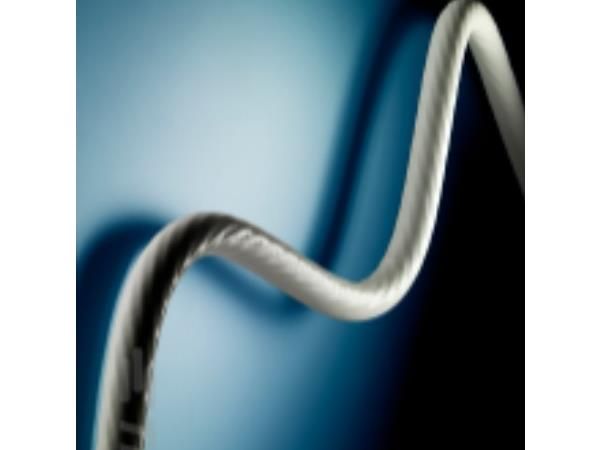 EG4534-000 Hook-up Wire