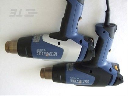 EG6426-000  Tools & Supplies