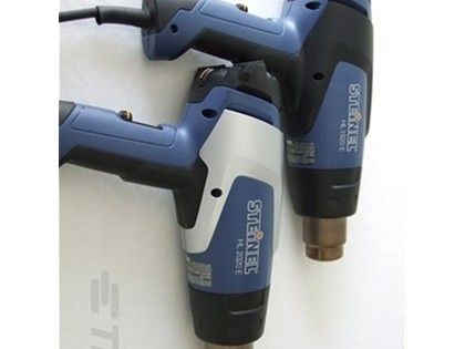 EG6426-000 Heat Guns & Nozzles