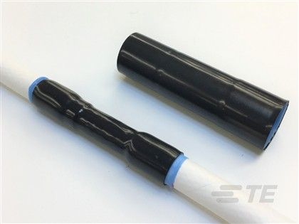 EG7676-000 electronic component of TE Connectivity