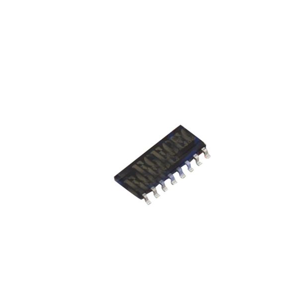 EG0001 electronic component of EG