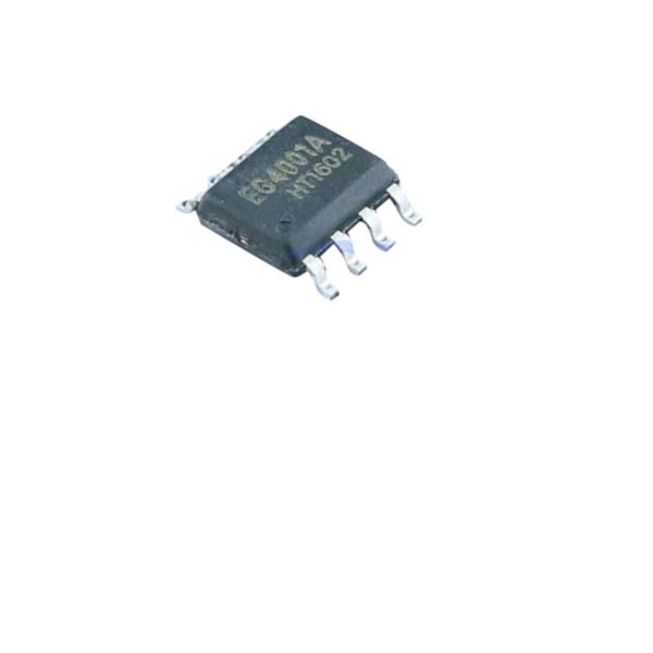 EG4001A electronic component of EG