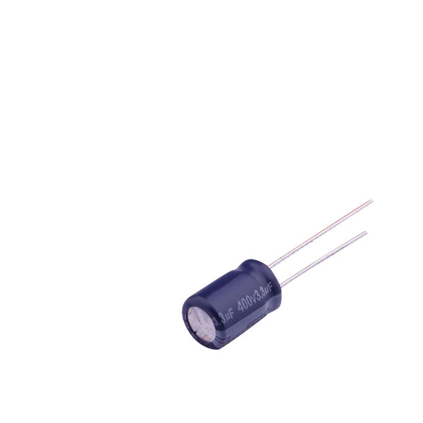 EGA2GV3R3F12OTGS4 electronic component of Aishi