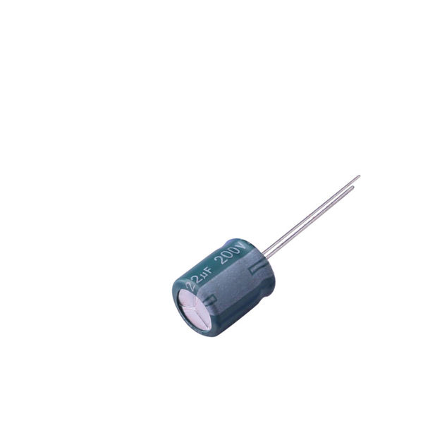 EGD2DM220G12OT electronic component of Aishi