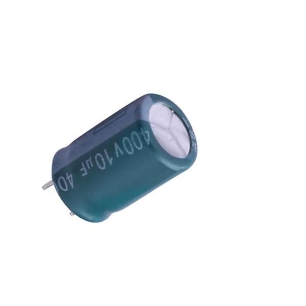 EGD2EM4R7E12B25T  Passive Components