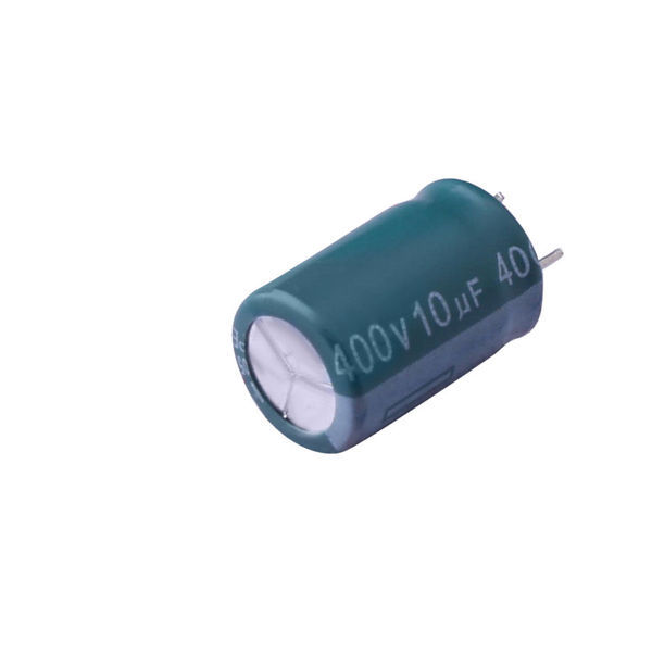 egd2gm2r2e09otg_aishi