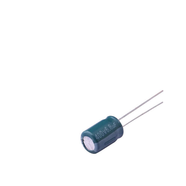 EGD2GM6R8F12OT electronic component of Aishi