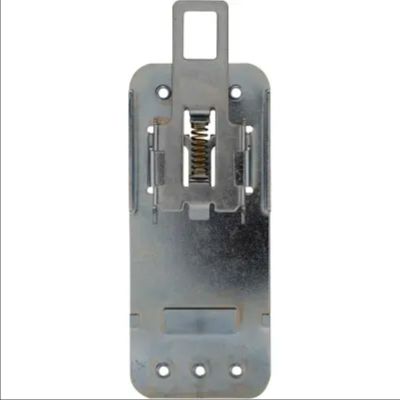 EGDIN electronic component of Eaton
