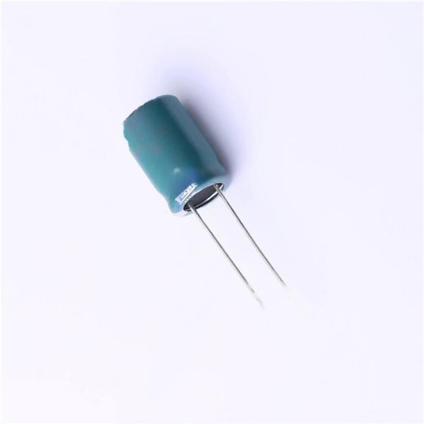 EGE1CM102G14OTMVZC  Passive Components