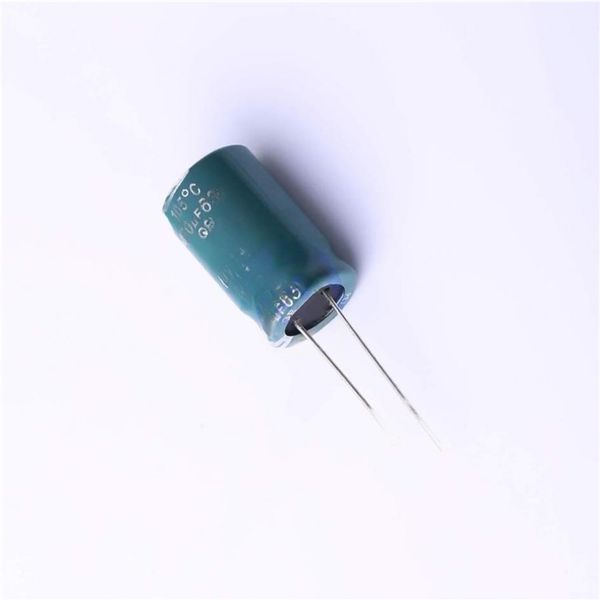 EGE1JM471K21OTMVZC  Passive Components