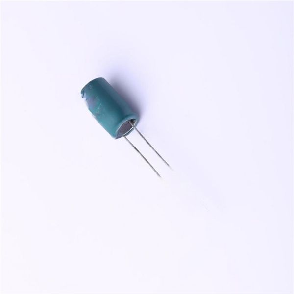 EGE2GM6R8F14OTMVZC  Passive Components