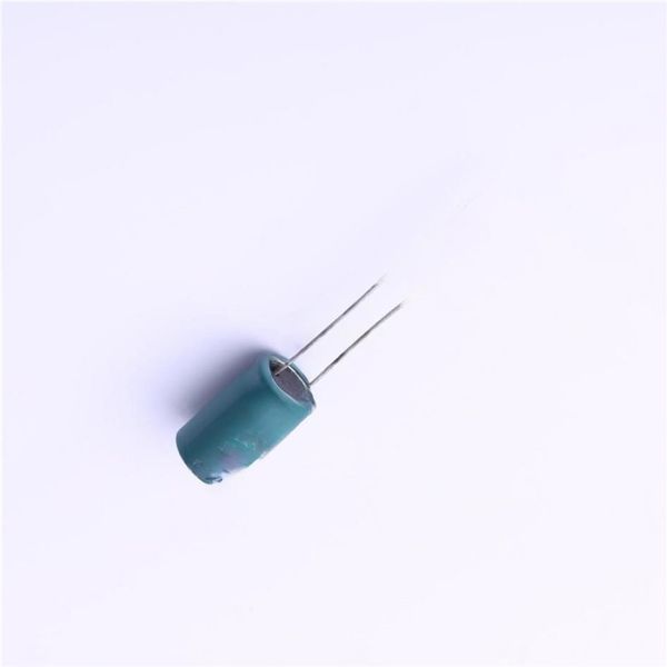 EGE2GM6R8F14OTMVZC Aluminium Electrolytic Capacitors - Radial Leaded