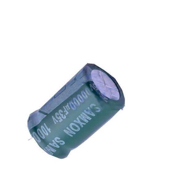 EGF108M1VI1HRR  Passive Components