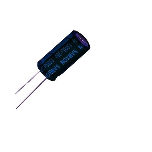 EGF226M1ED11RR  Passive Components