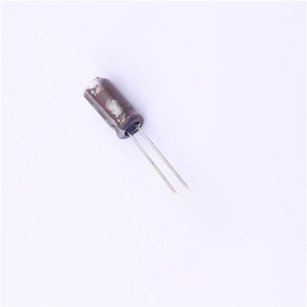 EGF2DM1R0D11OTCVZC  Passive Components
