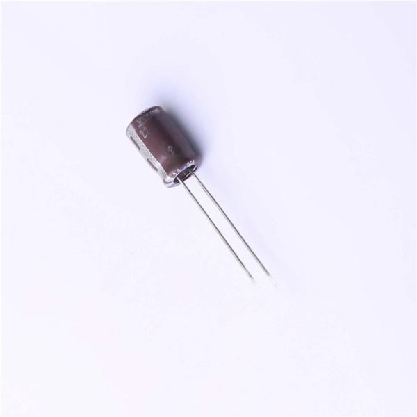 EGF2EM2R2E09OTCVZC  Passive Components