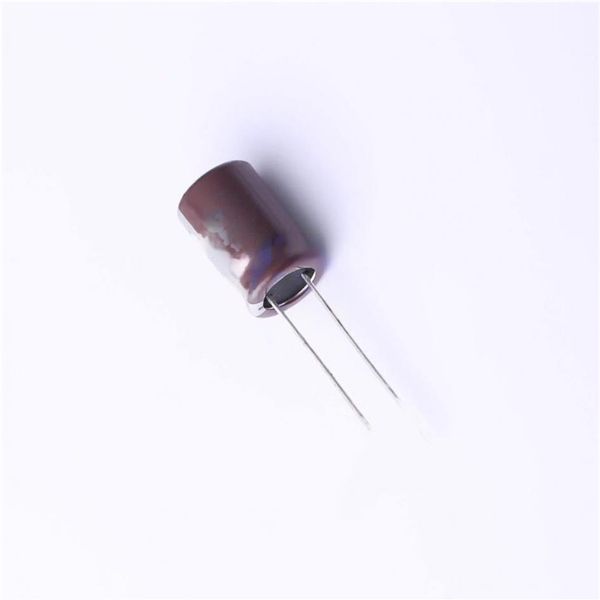 EGF2GM100G14OTCVZC  Passive Components