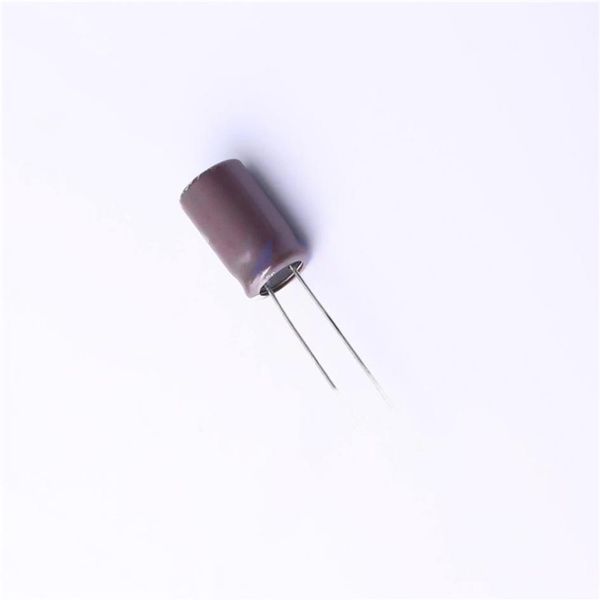 EGF2GM6R8F14OTCVZC  Passive Components