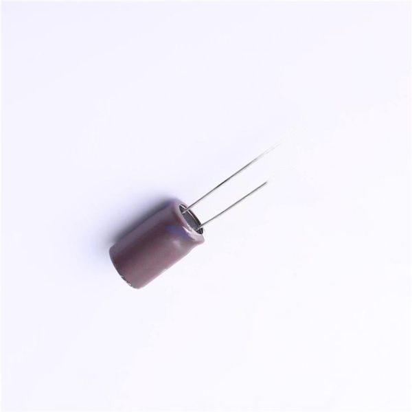 EGF2GM6R8F14OTCVZC Aluminium Electrolytic Capacitors - Radial Leaded