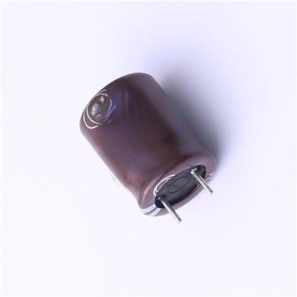 EGF2GM6R8G12CTCVZC-L=3  Passive Components