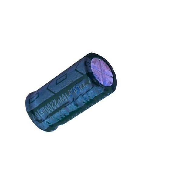 EGF337M1CE11CB  Passive Components