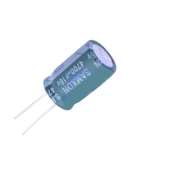EGF478M1EK25CB  Passive Components