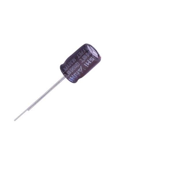 EGS2EM100F12RN3T  Passive Components