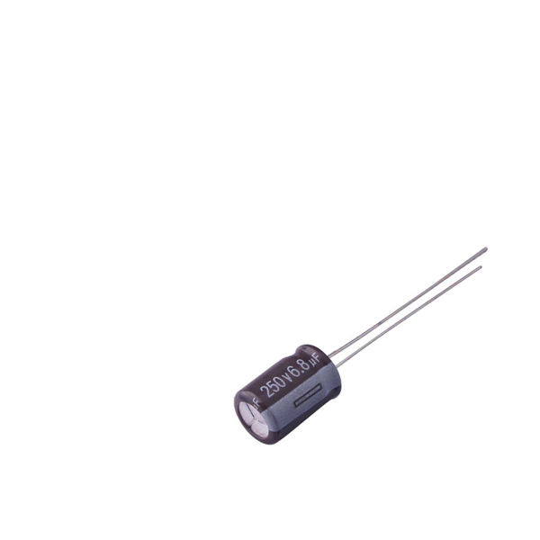 EGS2EM6R8F12OT electronic component of Aishi