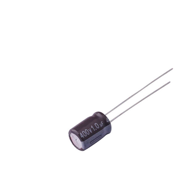 EGS2GM010F12OT electronic component of Aishi