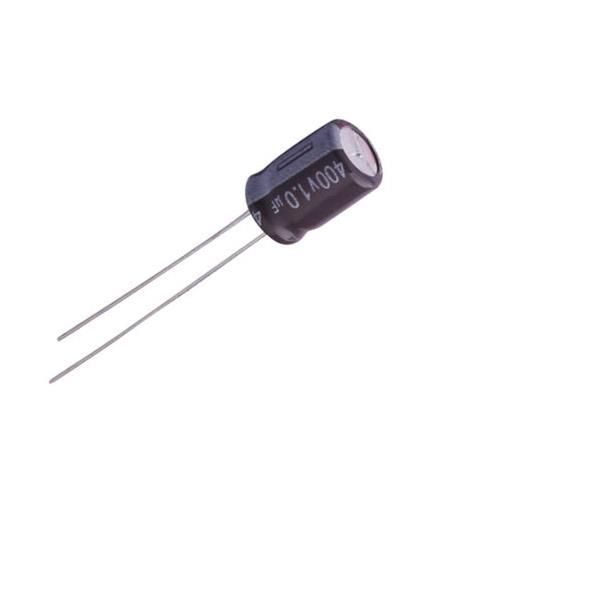 EGS2GM100F16OT  Passive Components