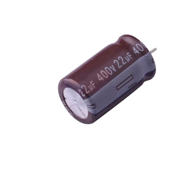 EGS2GM220W20C33T electronic component of Aishi