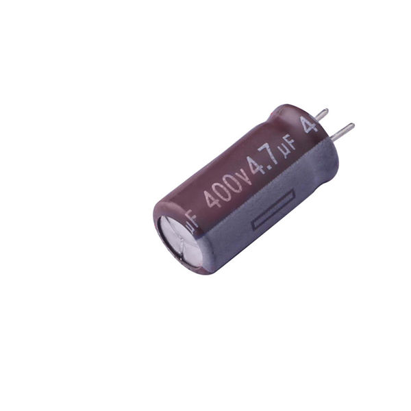 EGS2GM4R7F16C35T electronic component of Aishi