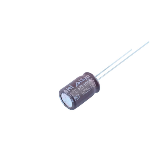 EGS2GM6R8G12OC electronic component of Aishi