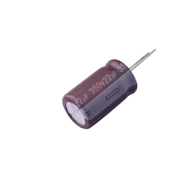 egs2vm220w20cc0t_aishi