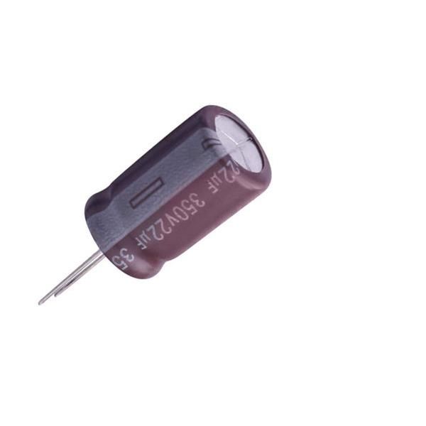 EGS2WM100G14B50T  Passive Components
