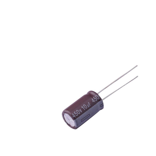 EGS2WM100G16OT electronic component of Aishi