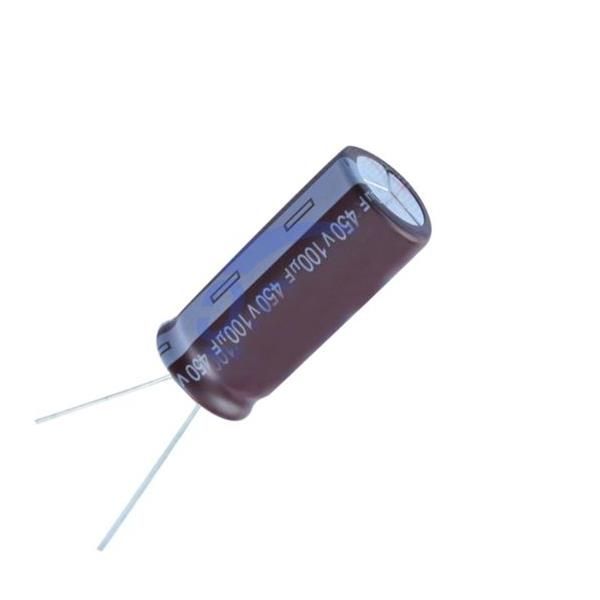 EGS2WM150G20LG2T  Passive Components