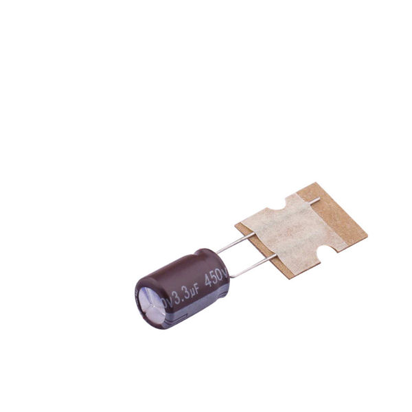 EGS2WM3R3F12P50T electronic component of Aishi
