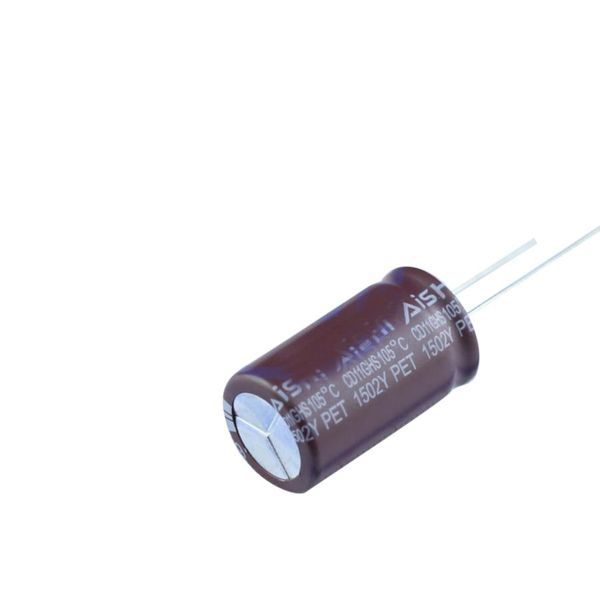 egs2wm6r8f12ot_aishi