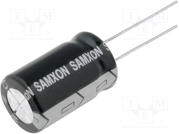 EGT687M1AF12RR electronic component of Man Yue