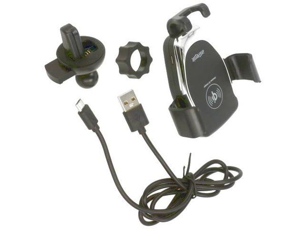 EG-TA-CHAV-QI10-01 Car Holders
