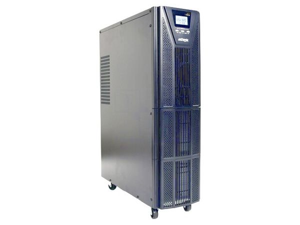 EG-UPSO-10000 electronic component of Gembird