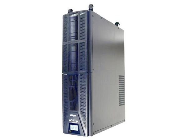 EG-UPSO-10000  Power