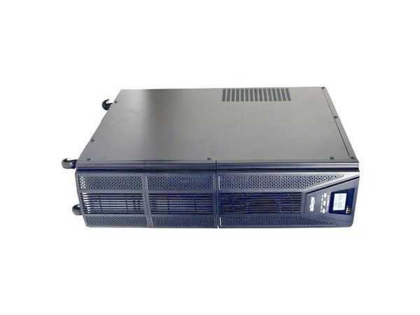 EG-UPSO-10000 UPS - Uninterruptible Power Supplies